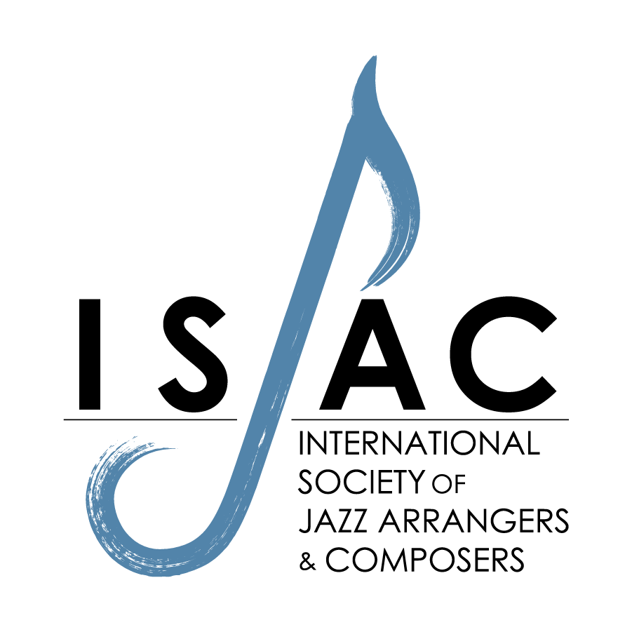 Click the image above to head over to ISJAC and view this entry!